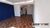 Sala-Conjunto, 300 m² - Foto 2