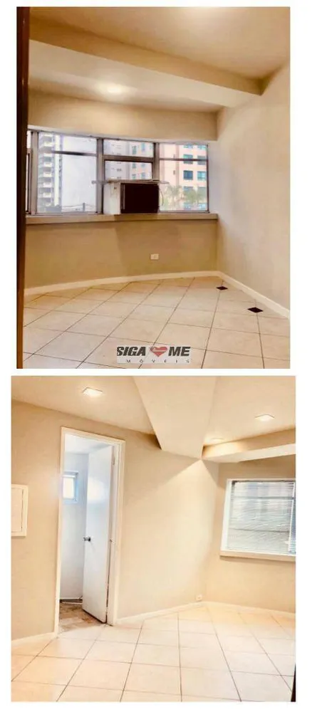 Sala-Conjunto - Foto 3