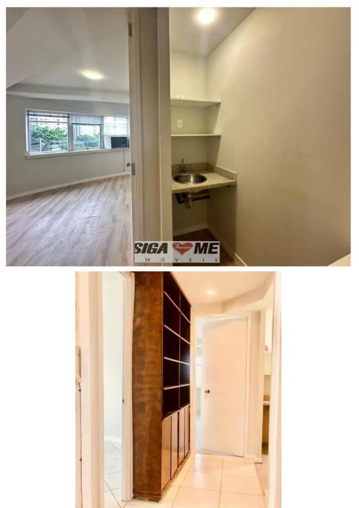 Sala-Conjunto - Foto 5