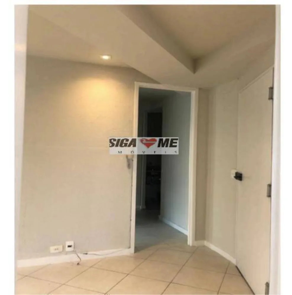 Sala-Conjunto - Foto 2
