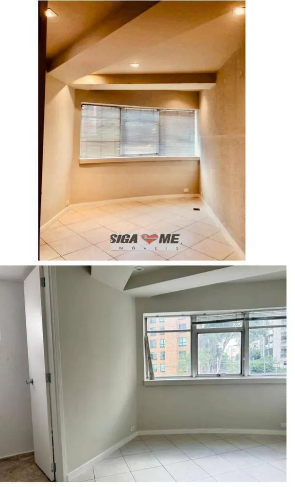 Sala-Conjunto - Foto 4