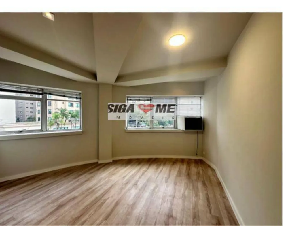 Sala-Conjunto - Foto 1