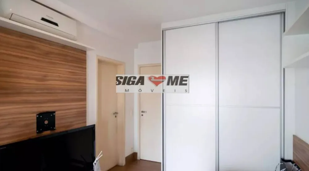 Apartamento, 4 quartos, 223 m² - Foto 8