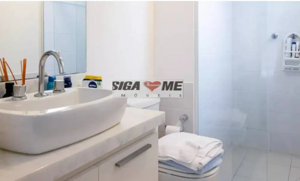 Apartamento, 4 quartos, 223 m² - Foto 5