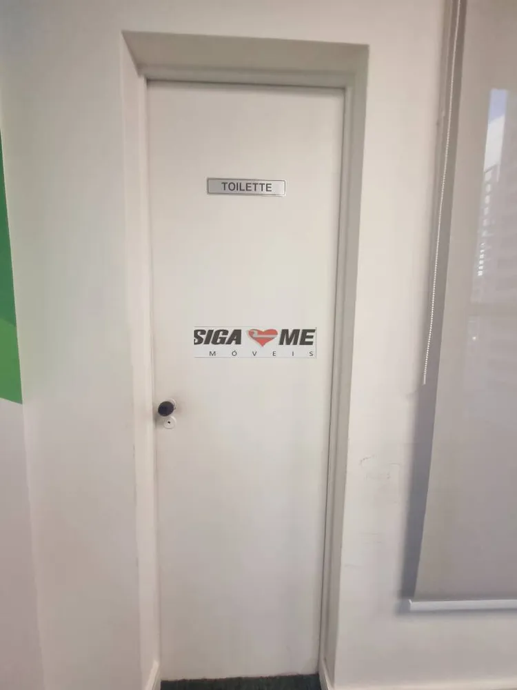 Sala-Conjunto, 46 m² - Foto 5