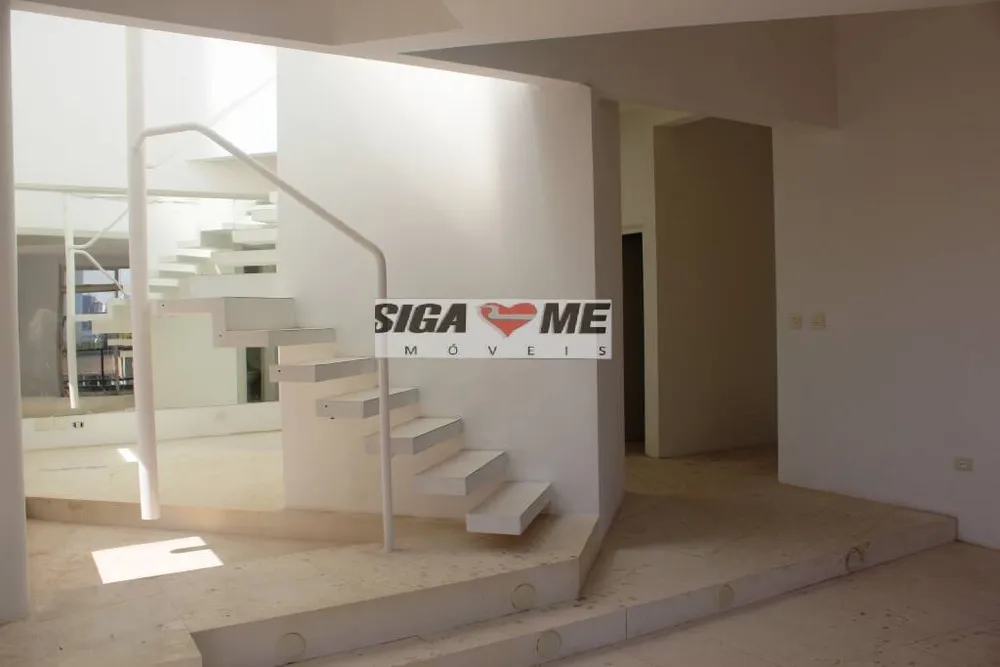 Apartamento, 3 quartos, 642 m² - Foto 5