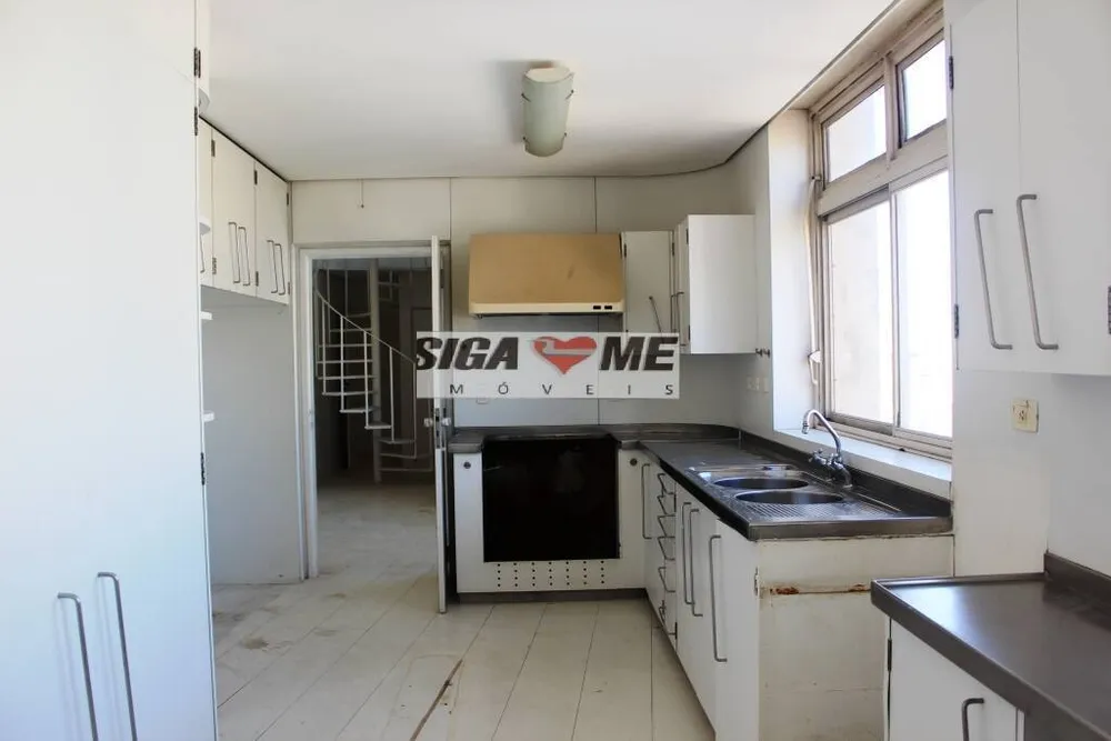 Apartamento, 3 quartos, 642 m² - Foto 3