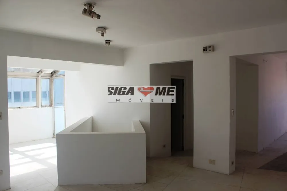 Apartamento, 3 quartos, 642 m² - Foto 6