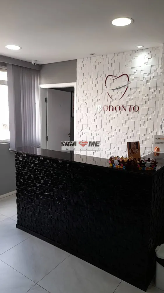 Sala-Conjunto, 62 m² - Foto 3