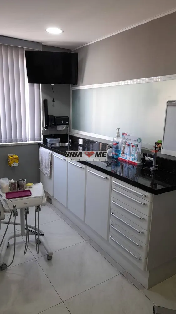 Sala-Conjunto, 62 m² - Foto 4