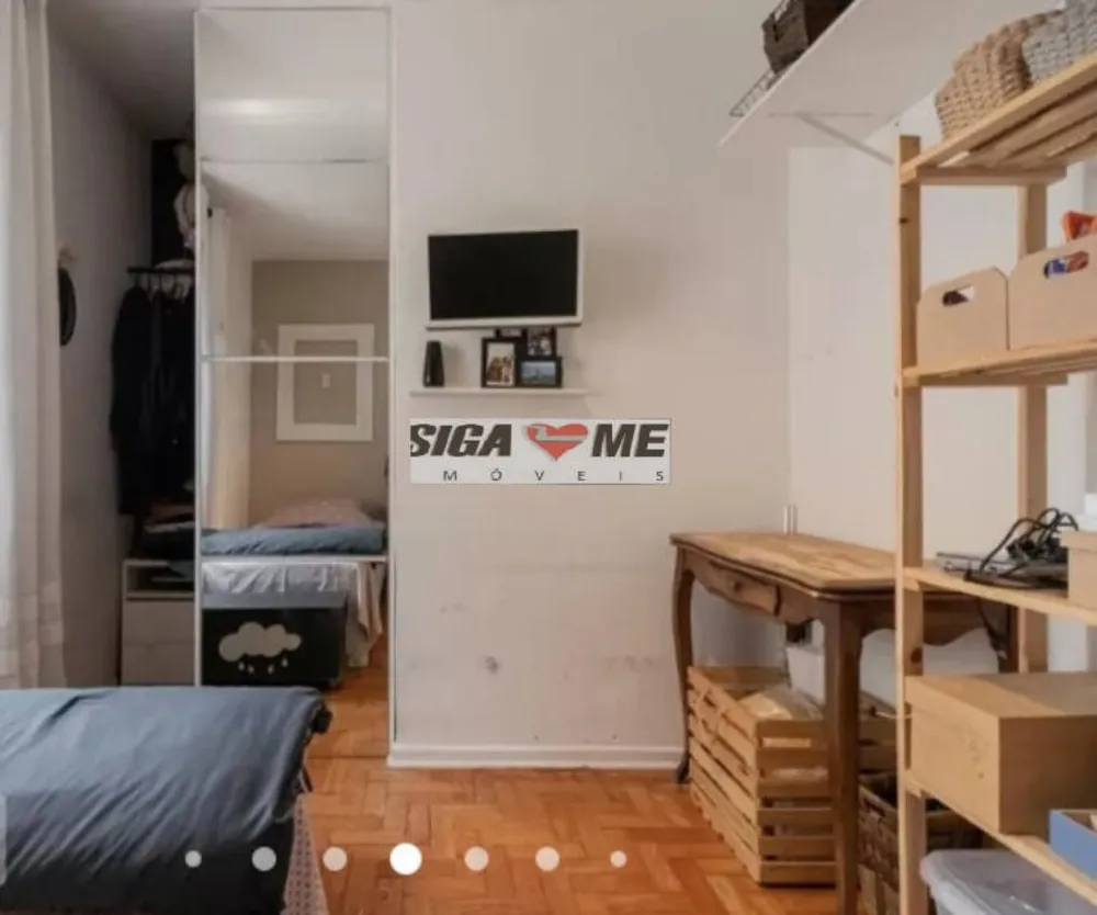 Sobrado, 4 quartos, 360 m² - Foto 5