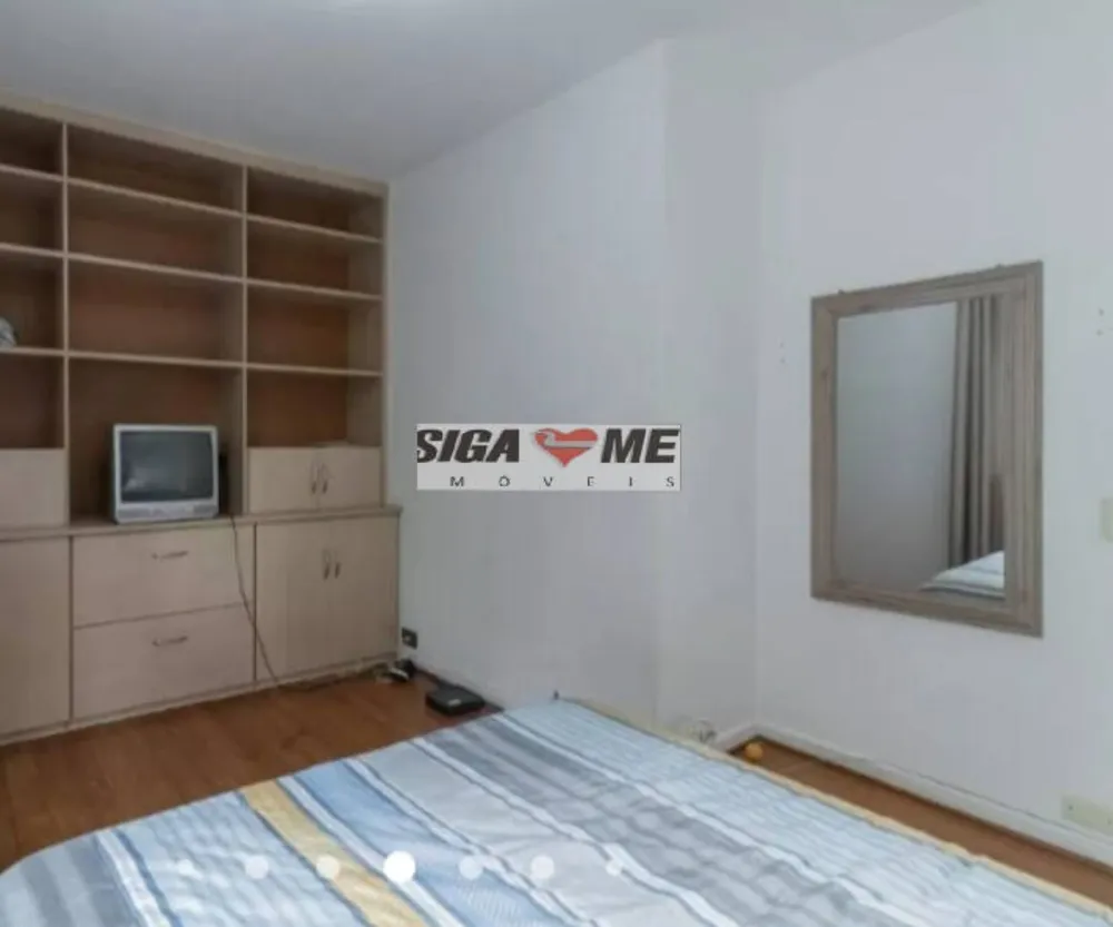 Sobrado, 4 quartos, 360 m² - Foto 3
