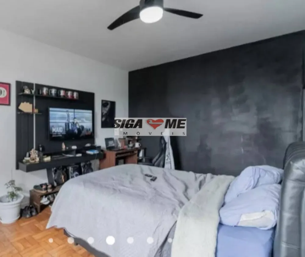 Sobrado, 4 quartos, 360 m² - Foto 8