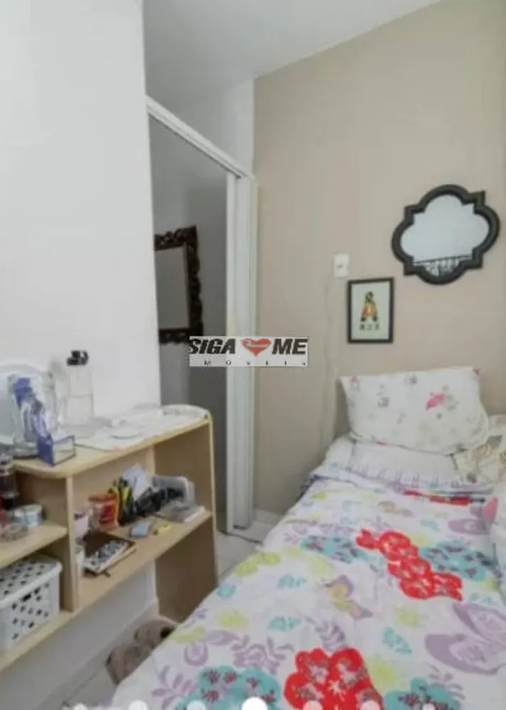 Sobrado, 4 quartos, 360 m² - Foto 6