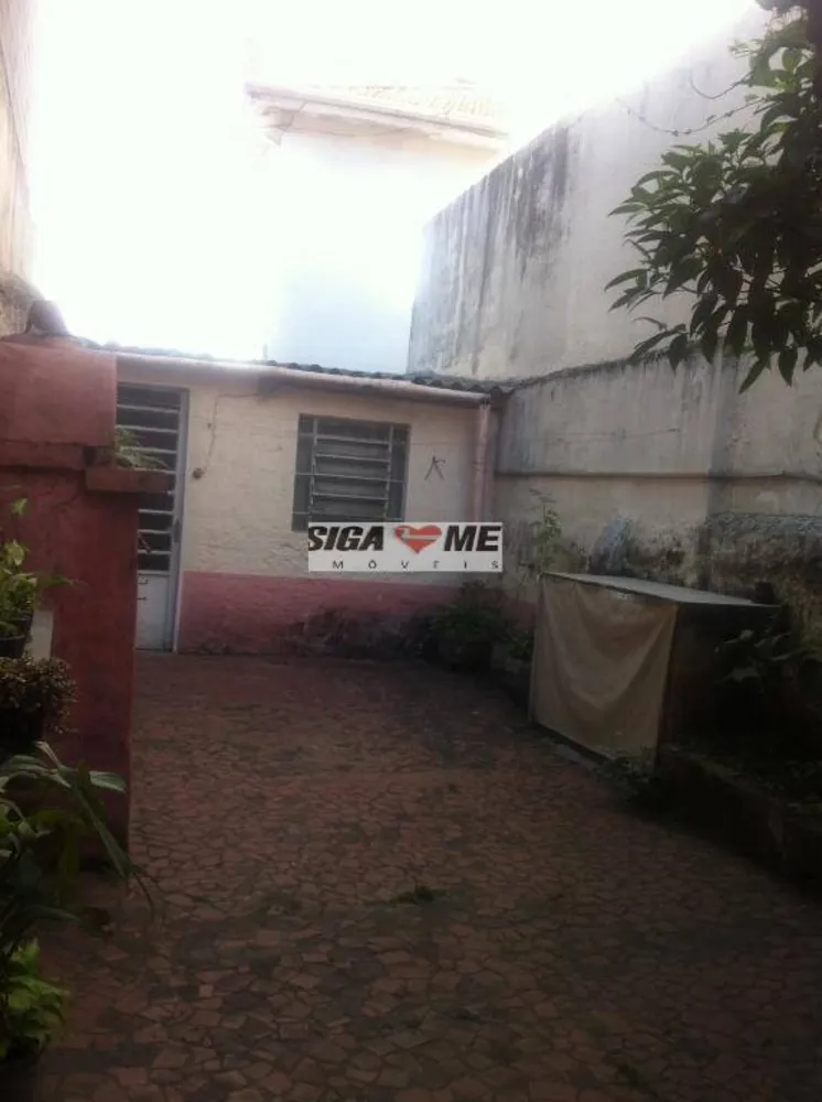 Sobrado, 2 quartos, 90 m² - Foto 8