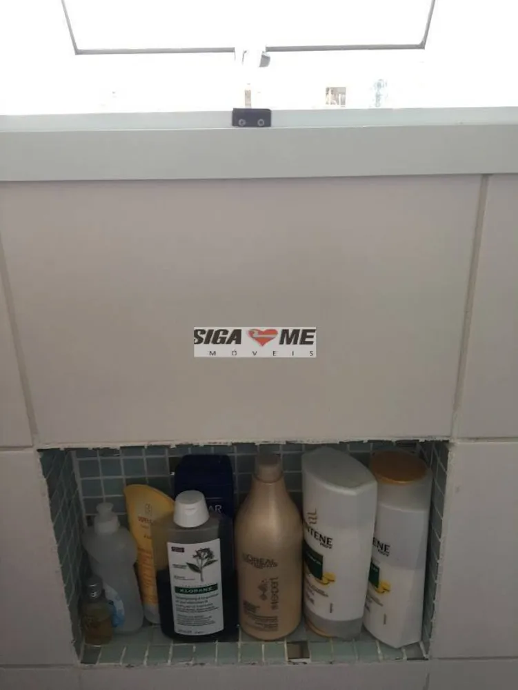 Apartamento, 2 quartos, 71 m² - Foto 2