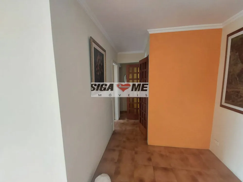 Apartamento, 2 quartos - Foto 6
