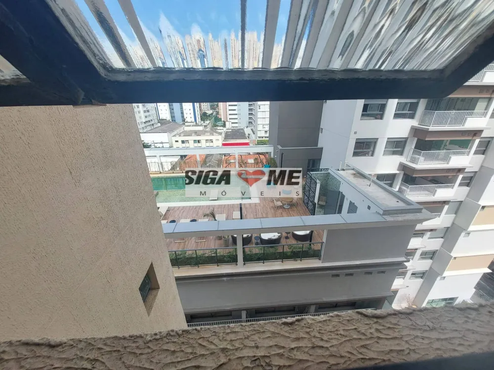 Apartamento, 2 quartos - Foto 7