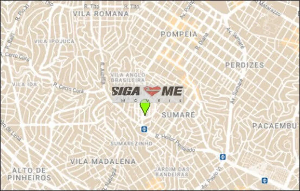 Sala-Conjunto, 467 m² - Foto 4
