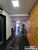 Sala-Conjunto, 94 m² - Foto 10