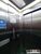 Sala-Conjunto, 94 m² - Foto 9