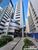 Sala-Conjunto, 94 m² - Foto 7
