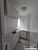 Sala-Conjunto, 94 m² - Foto 3