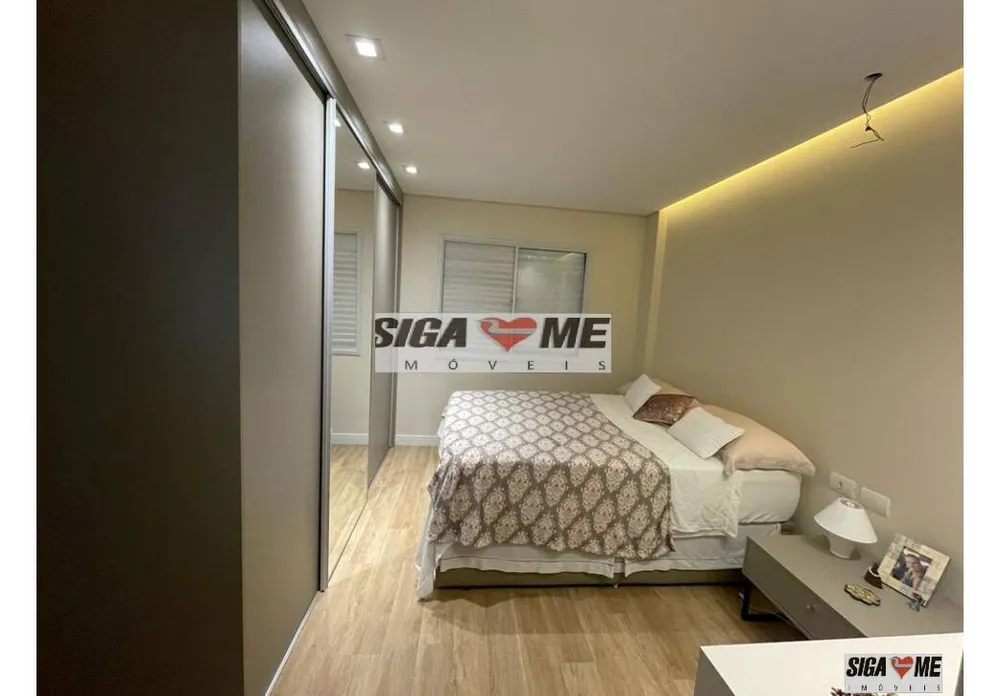 Apartamento, 2 quartos, 63 m² - Foto 6