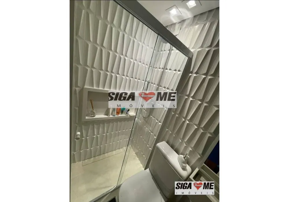 Apartamento, 2 quartos, 63 m² - Foto 3