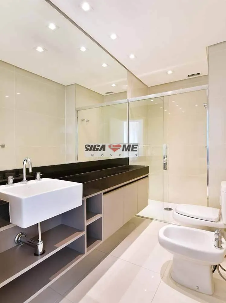 Apartamento, 1 quarto, 62 m² - Foto 5