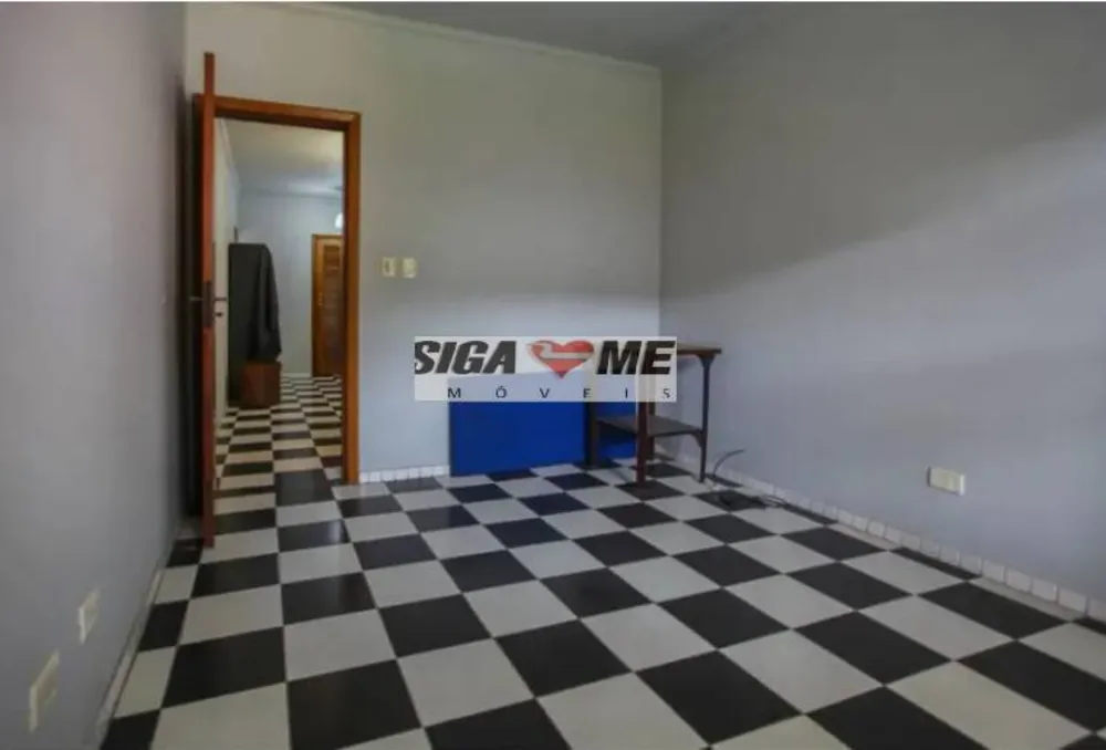 Casa, 4 quartos, 538 m² - Foto 3