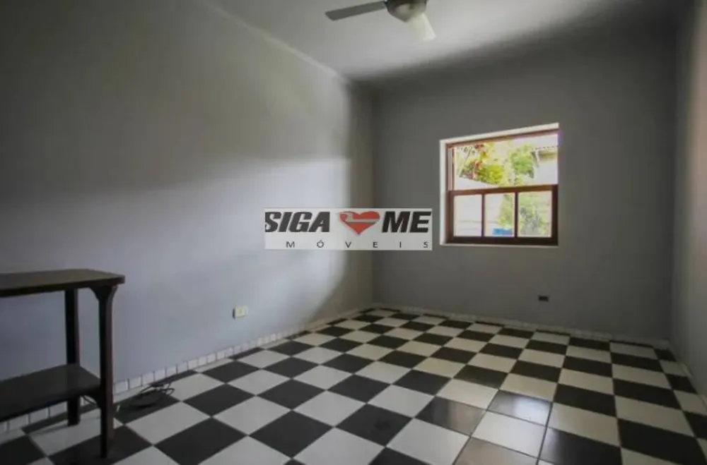 Casa, 4 quartos, 538 m² - Foto 4