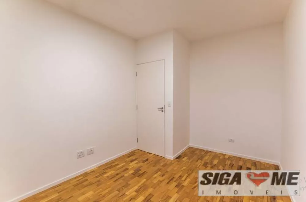 Apartamento à venda com 2 quartos, 57m² - Foto 4