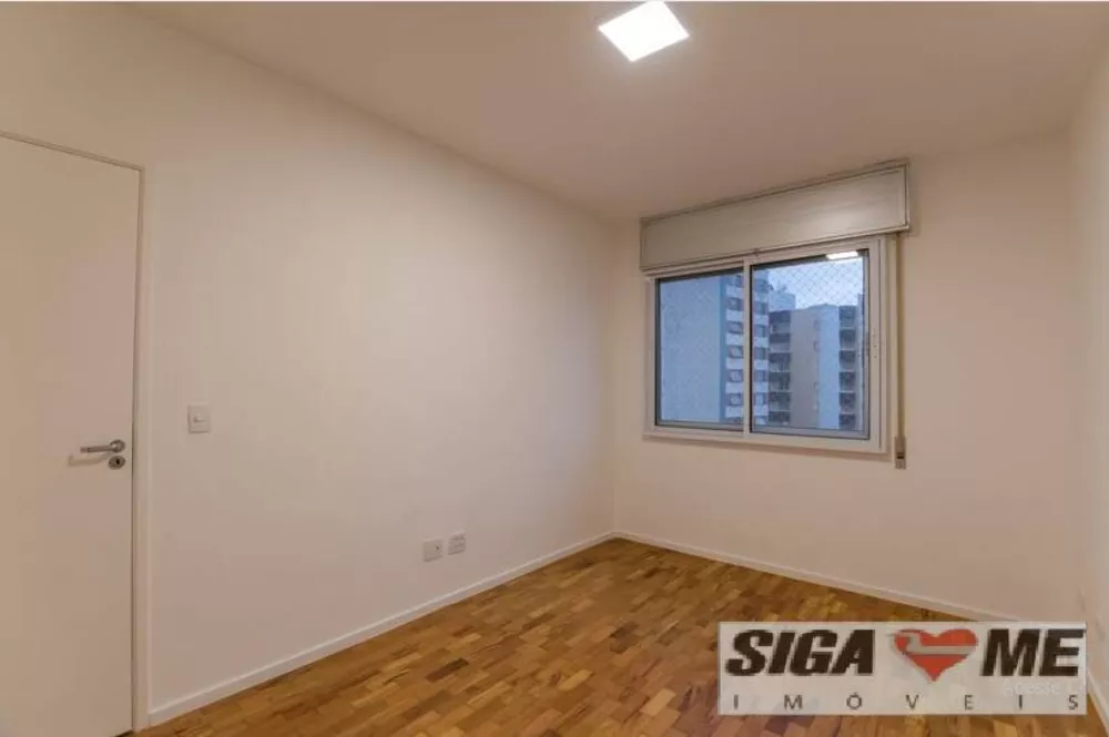 Apartamento à venda com 2 quartos, 57m² - Foto 2