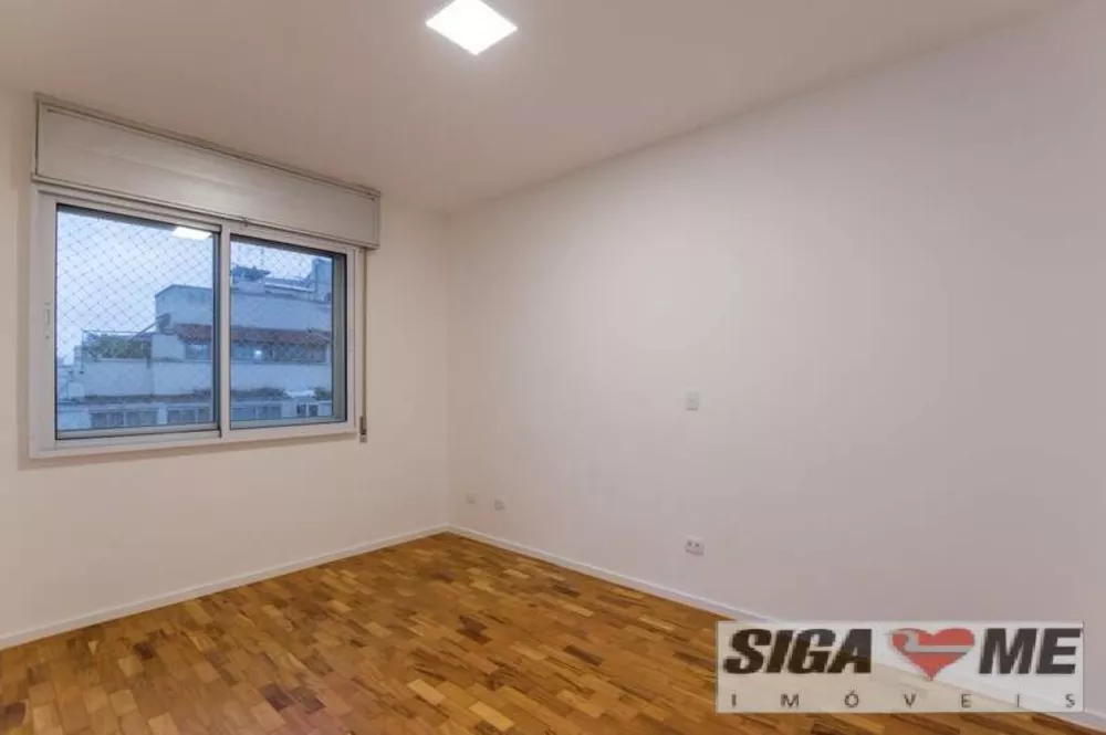 Apartamento à venda com 2 quartos, 57m² - Foto 1