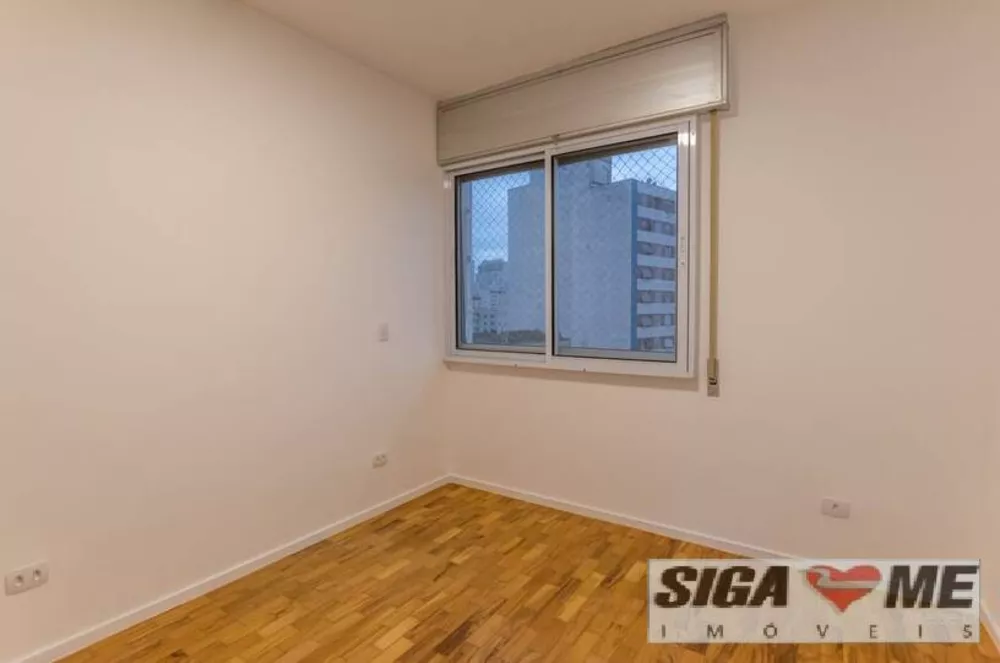 Apartamento à venda com 2 quartos, 57m² - Foto 3