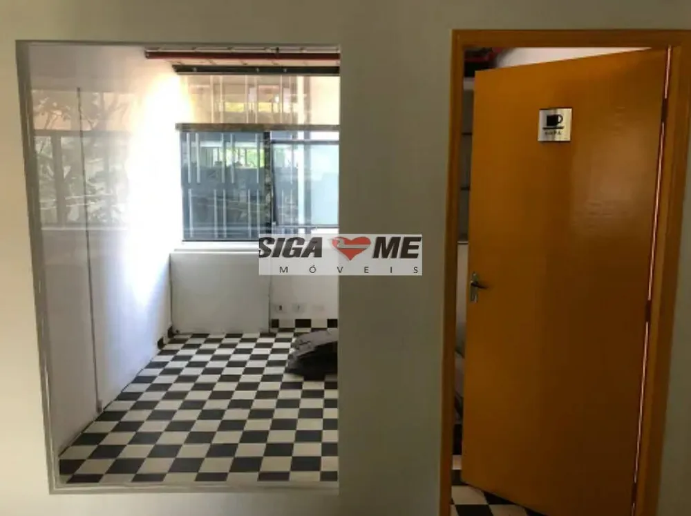 Sala-Conjunto, 196 m² - Foto 8