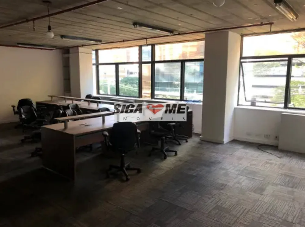 Sala-Conjunto, 196 m² - Foto 3