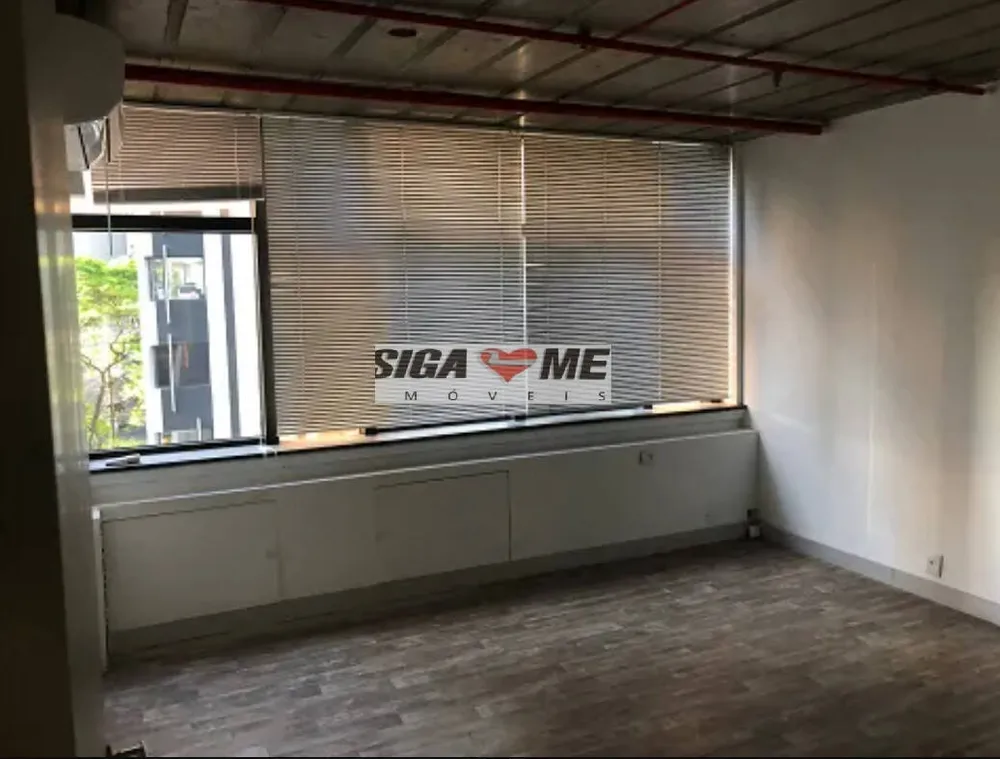 Sala-Conjunto, 196 m² - Foto 4