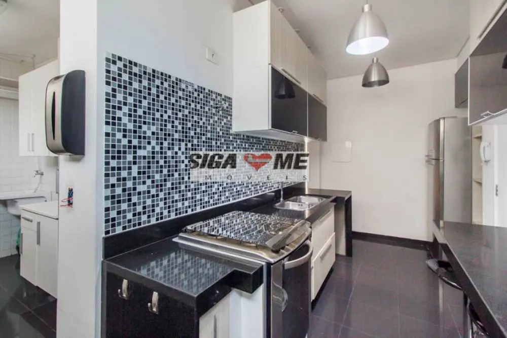 Apartamento, 3 quartos - Foto 7