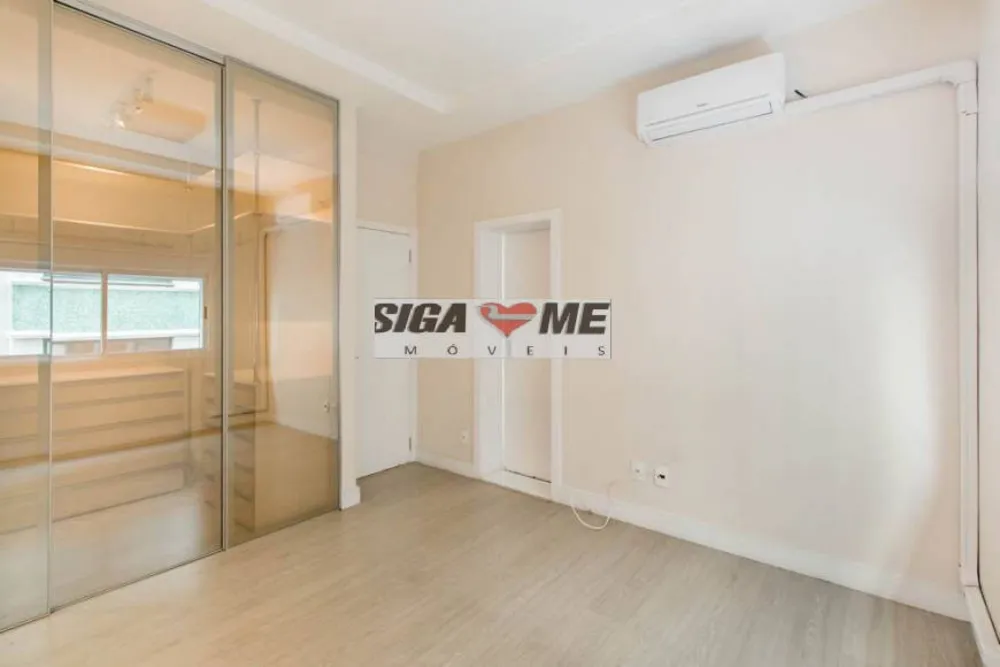 Apartamento, 3 quartos - Foto 3