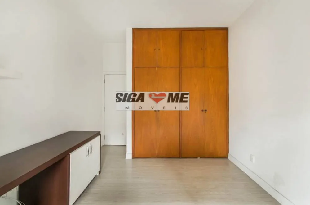 Apartamento, 3 quartos - Foto 6