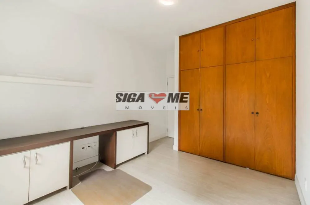 Apartamento, 3 quartos - Foto 8