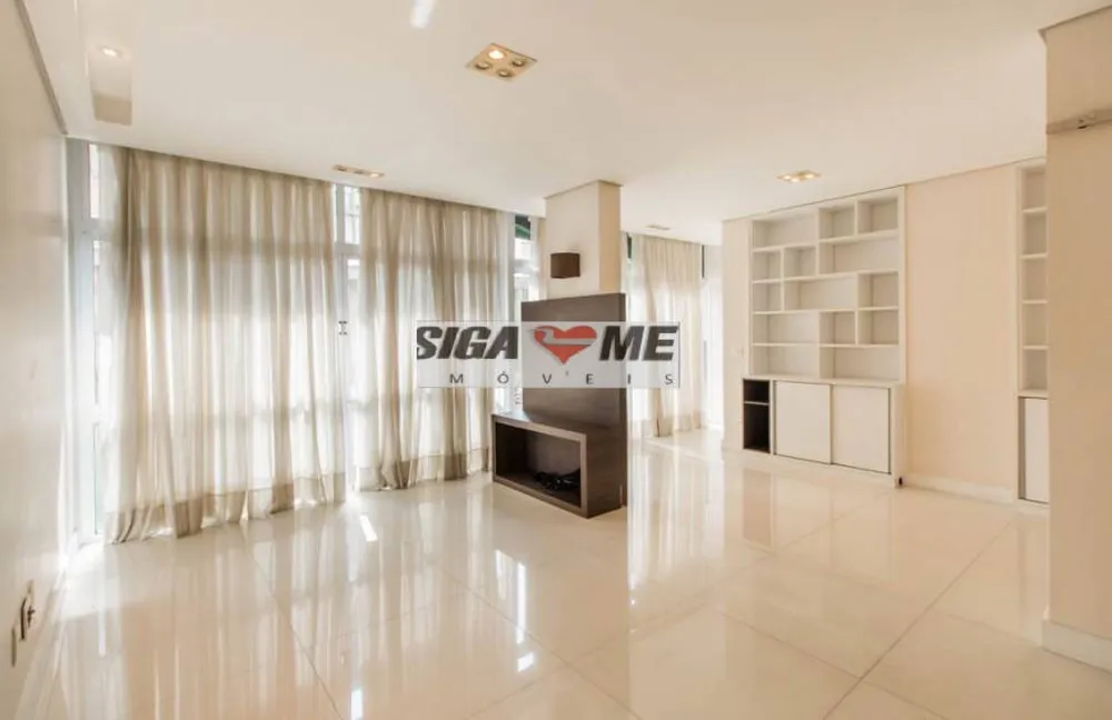 Apartamento, 3 quartos - Foto 1