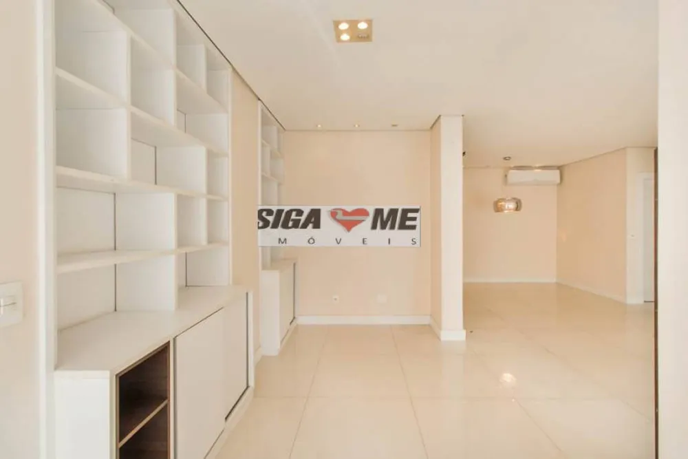 Apartamento, 3 quartos - Foto 5