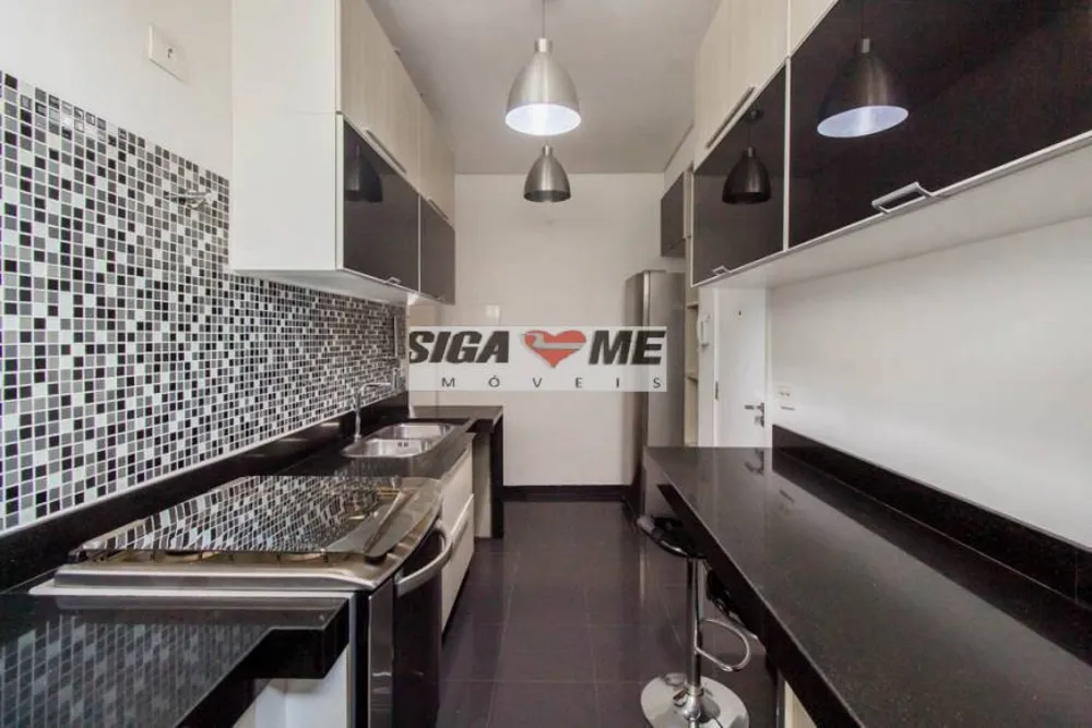 Apartamento, 3 quartos - Foto 4