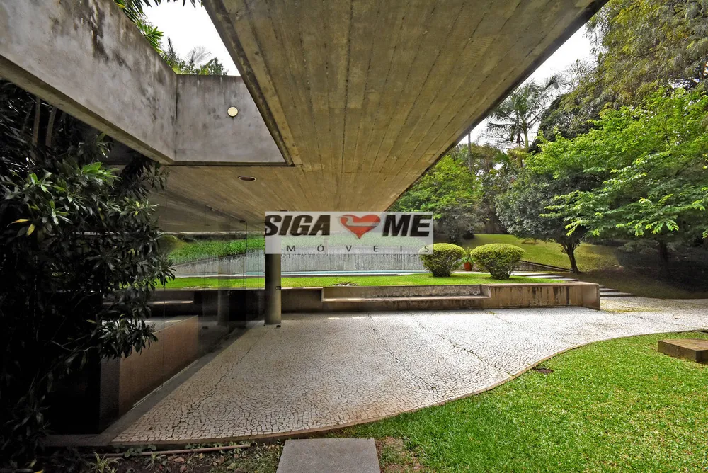 Casa - Foto 1