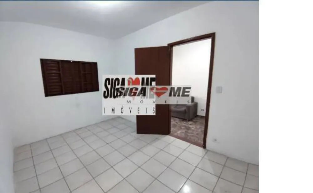 Casa, 2 quartos, 80 m² - Foto 5