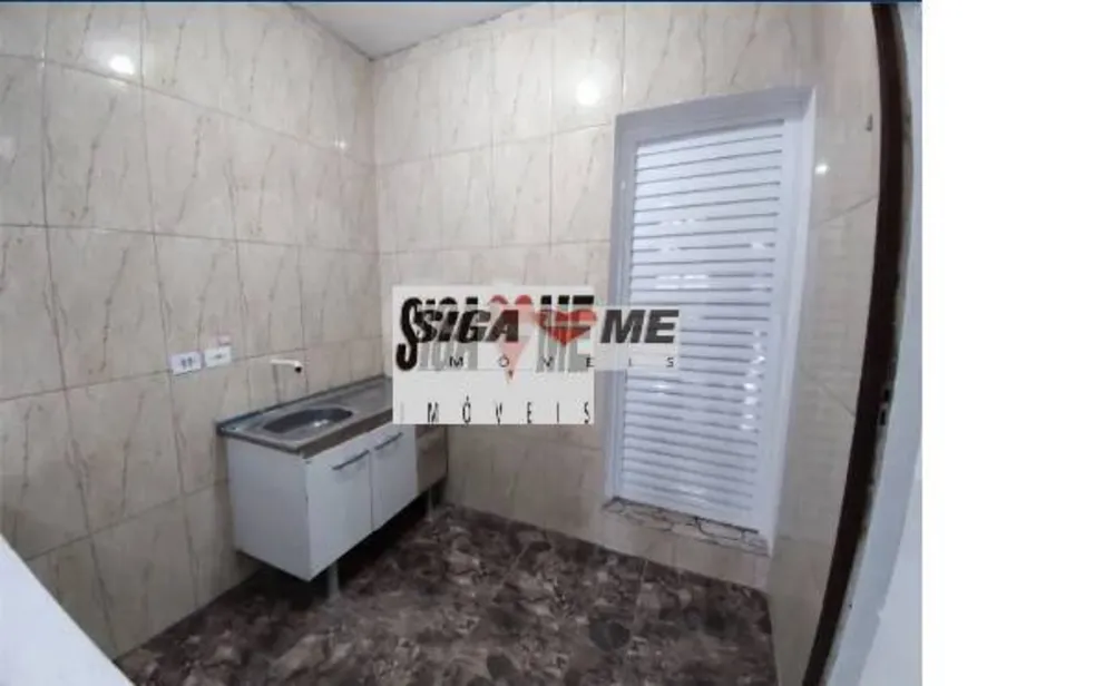 Casa, 2 quartos, 80 m² - Foto 3