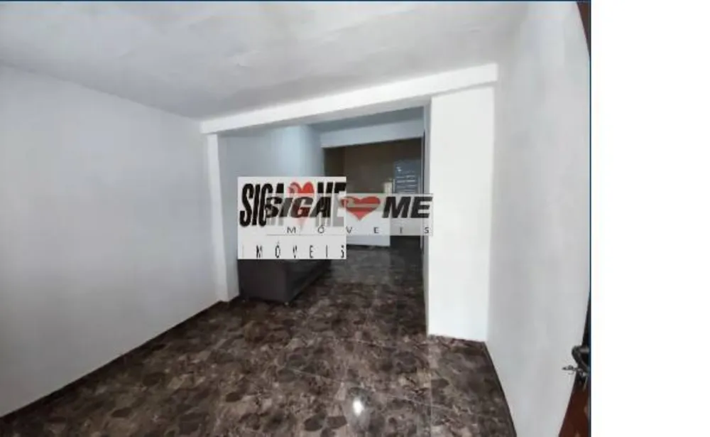 Casa, 2 quartos, 80 m² - Foto 6